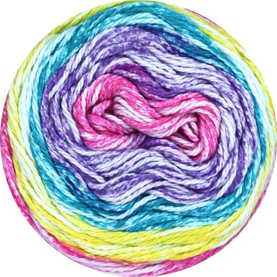 ONline Cotton Wave 0103 | HobbyGigant