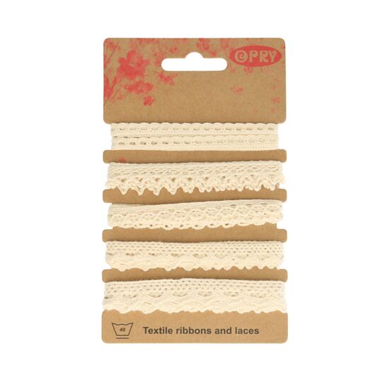 Kant band - 5x1m - Opry 60888 | HobbyGigant