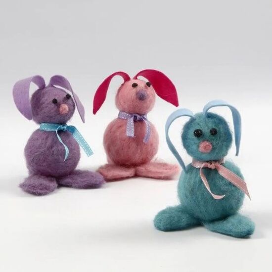 Piepschuim ballen 3 tot 5 cm - 12 stuks | Styropor ballen om te knutselen | hobbygigant.nl Piepschuim ballen 3 tot 5 cm - 12 stuks | Styropor ballen om te knutselen | hobbygigant.nl