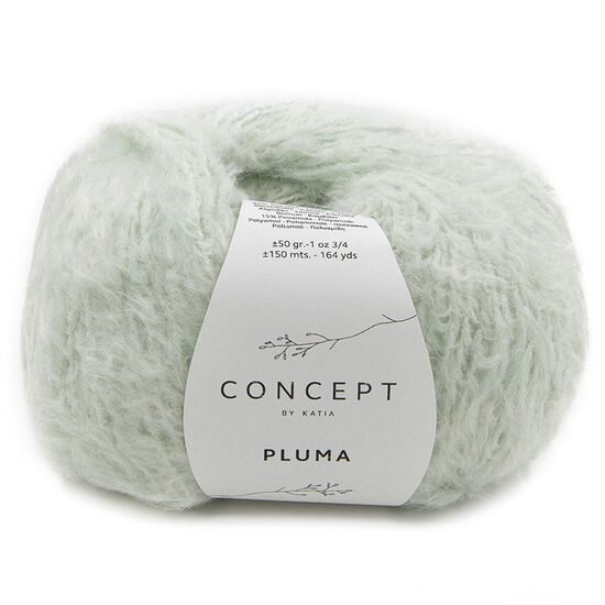 Katia Pluma 75 | HobbyGigant