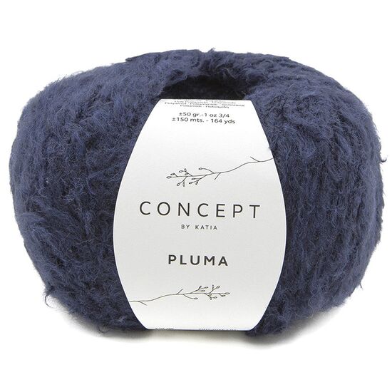 Katia Pluma 80 | HobbyGigant