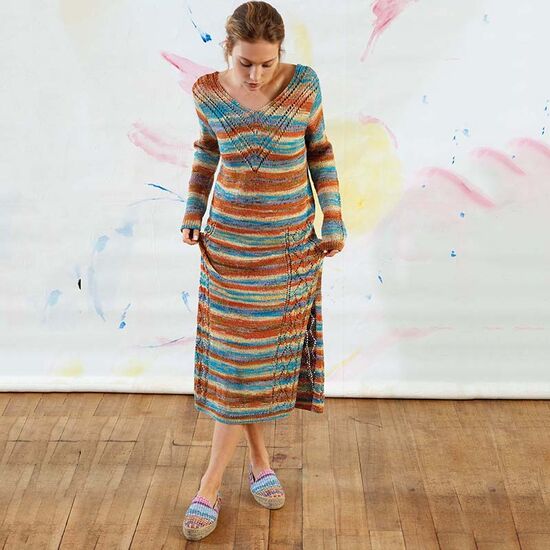 Lang Yarns Punto 37 Karma - Breipatronen voor dames | hobbygigant.nl Lang Yarns Punto 37 Karma - Breipatronen voor dames | hobbygigant.nl