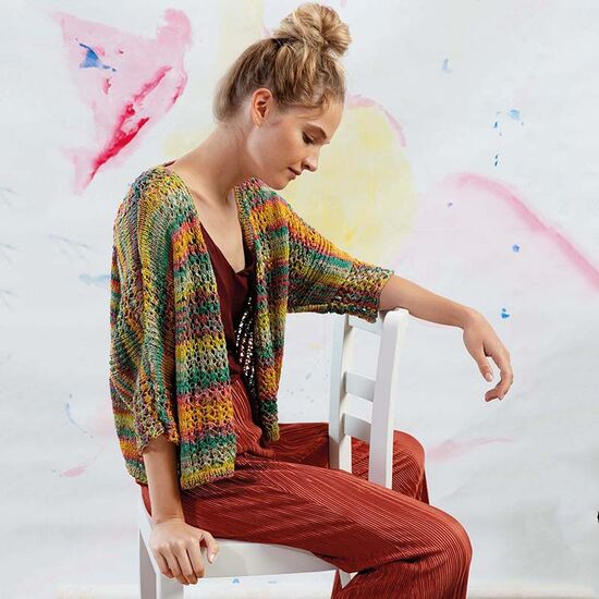 Lang Yarns Punto 37 Karma - Breipatronen voor dames | hobbygigant.nl Lang Yarns Punto 37 Karma - Breipatronen voor dames | hobbygigant.nl