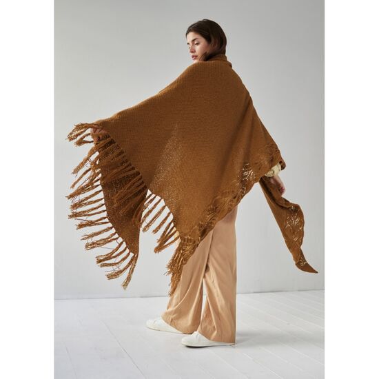 Lana Grossa Tücher & Co no.06 | HobbyGigant