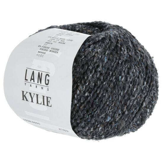 Lang Yarns - Kylie 005 | HobbyGigant