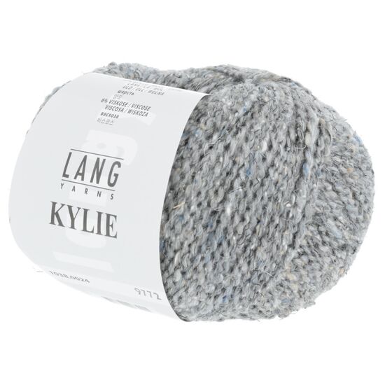 Lang Yarns - Kylie 024 | HobbyGigant