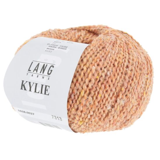 Lang Yarns - Kylie 027 | HobbyGigant