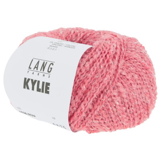Lang Yarns - Kylie 029 | HobbyGigant