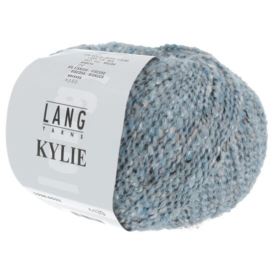 Lang Yarns - Kylie 033 | HobbyGigant