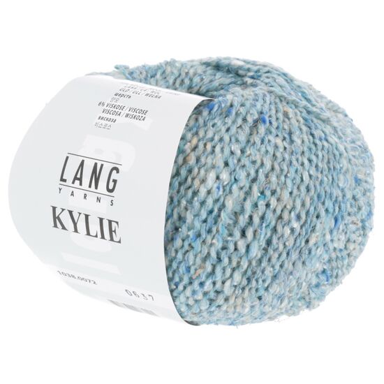 Lang Yarns - Kylie 072 | HobbyGigant