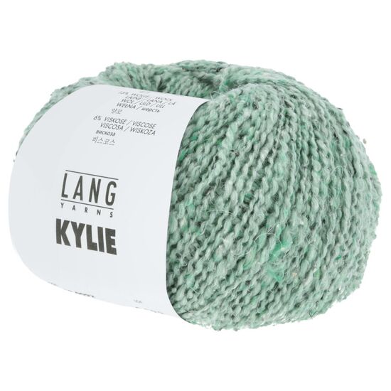 Lang Yarns - Kylie 092 | HobbyGigant