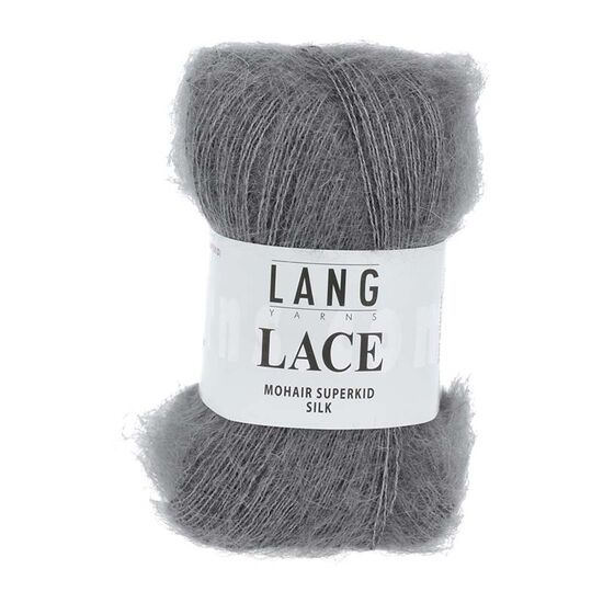 Lang Yarns Lace 05 | hobbygigant.nl