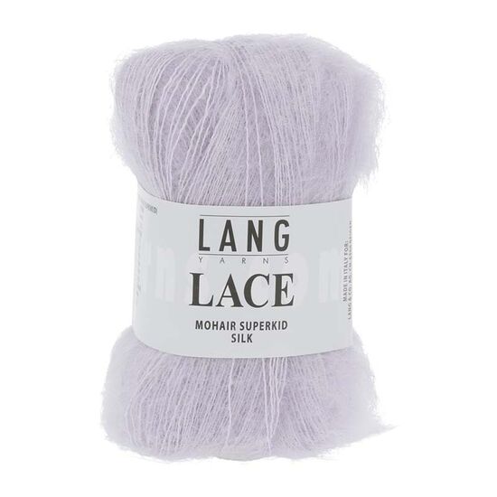 Lang Yarns Lace 7 | hobbygigant.nl