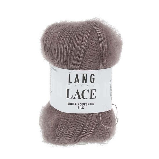 Lang Yarns Lace 68 | hobbygigant.nl
