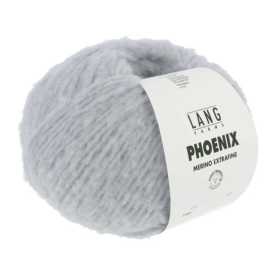 Lang Yarns Phoenix 23 | hobbygigant.nl