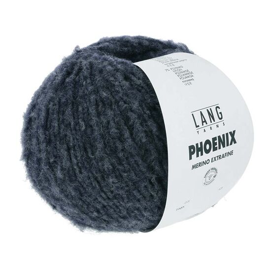 Lang Yarns Phoenix 35 | hobbygigant.nl