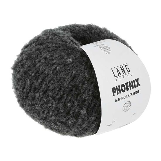 Lang Yarns Phoenix 70 | hobbygigant.nl