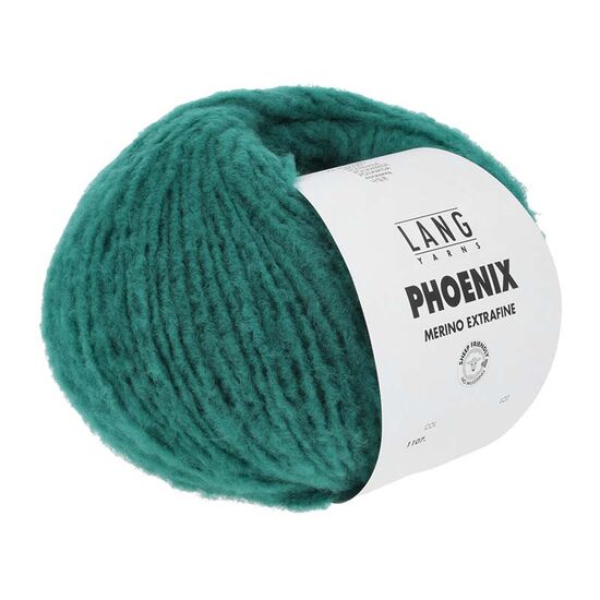 Lang Yarns Phoenix 79 | hobbygigant.nl