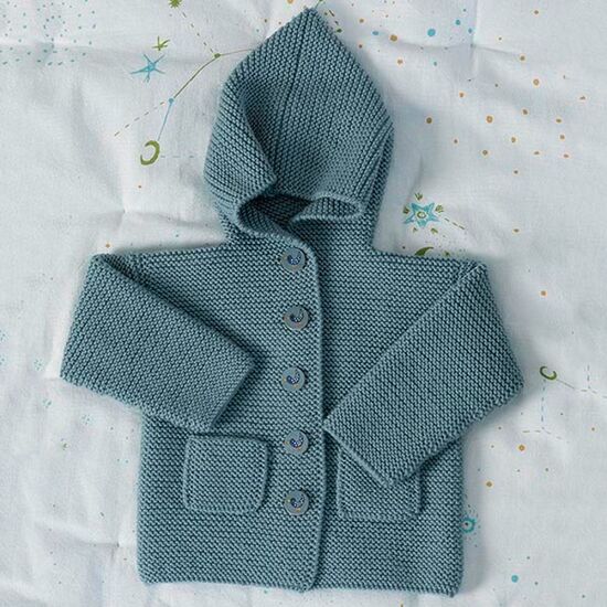 Lang Yarns Cashmerino For Babies and More 148 | HobbyGigant