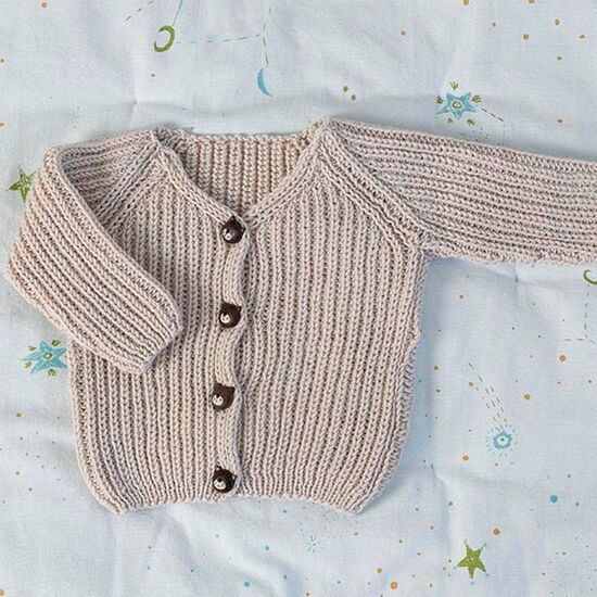 Lang Yarns Cashmerino For Babies and More 148 | HobbyGigant