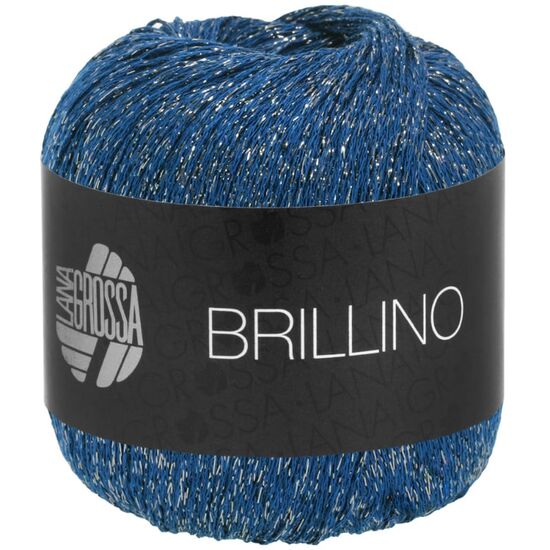 Lana Grossa Brillino 27 | wol en garens | HobbyGigant