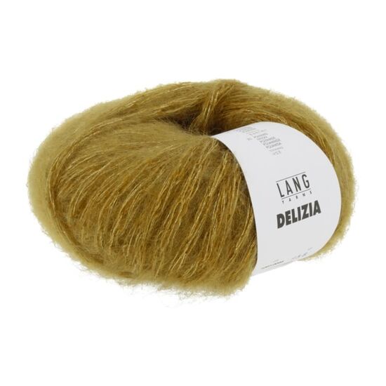 Lang Yarns Deliza 44 | wol en garens | hobbygigant.nl