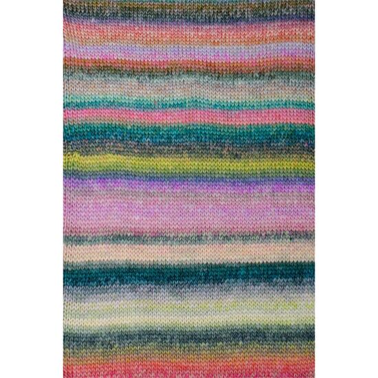 Lang Yarns Frida 005 | HobbyGigant