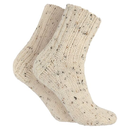 Novita 7 Veljestä Nummi 945 | scandinavische sokkenwol | hobbygigant.nl