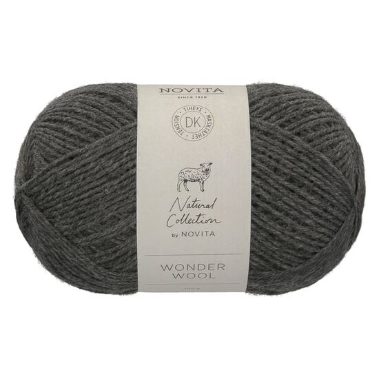 Novita Wonder Wool 44 | Scandinavische wol | hobbygigant.nl Novita Wonder Wool 44 | Scandinavische wol | hobbygigant.nl