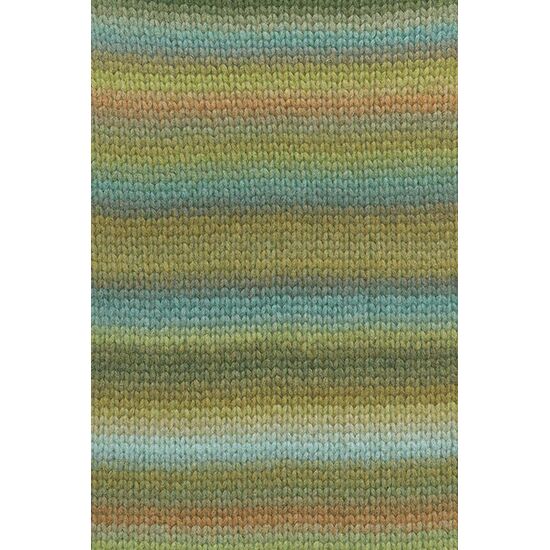 Lang Yarns Cloud 01 | wol en garen | hobbygigant.nl