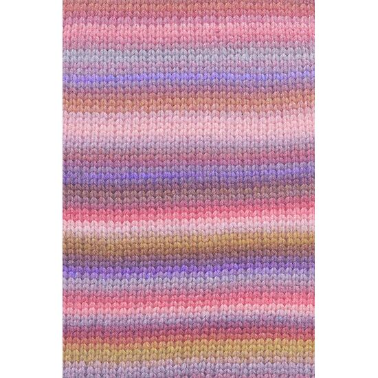 Lang Yarns Cloud 03 | wol en garen | hobbygigant.nl