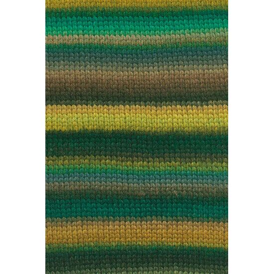 Lang Yarns Cloud 04 | wol en garen | hobbygigant.nl