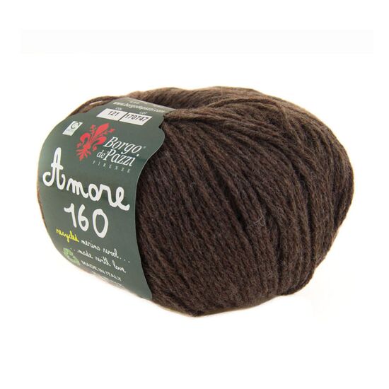 Amore 160 kleur 121 Borgo de Pazzi | 100% recycled garen | hobbygigant.nl