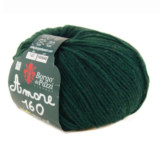 Amore 160 kleur 122 Borgo de Pazzi | 100% recycled garen | hobbygigant.nl