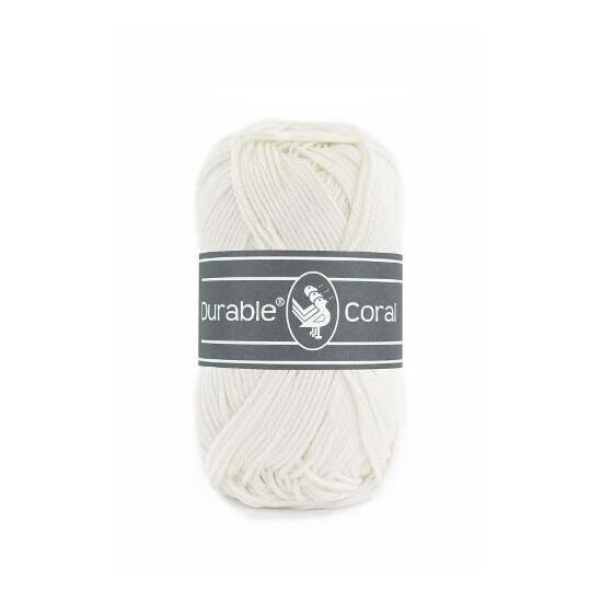 Boxzak Senna haken - FairMade haakpakket | hobbygigant.nl