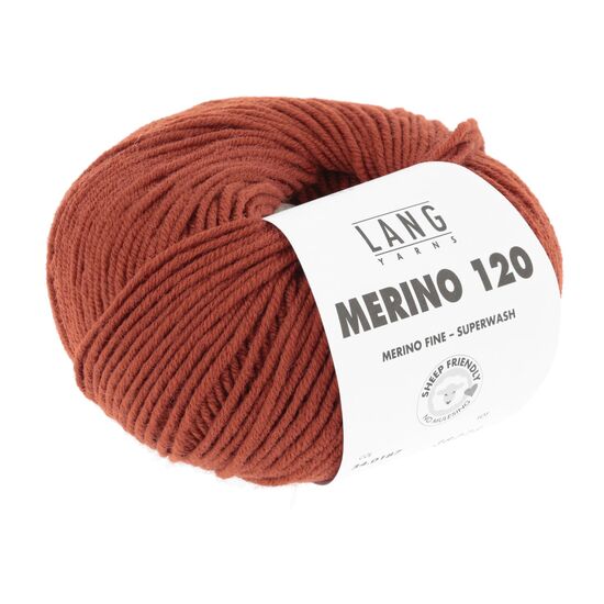 Babydeken Terra haken - Hobby Gigant haakpakket | hobbygigant.nl