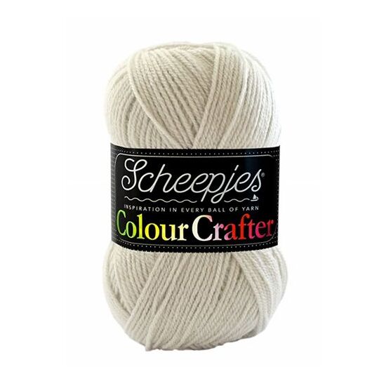 Groen deken mozaïek haken - Scheepjes Colour Crafter haakpakket | hobbygigant.nlGroen deken mozaïek haken - Scheepjes Colour Crafter haakpakket | hobbygigant.nl