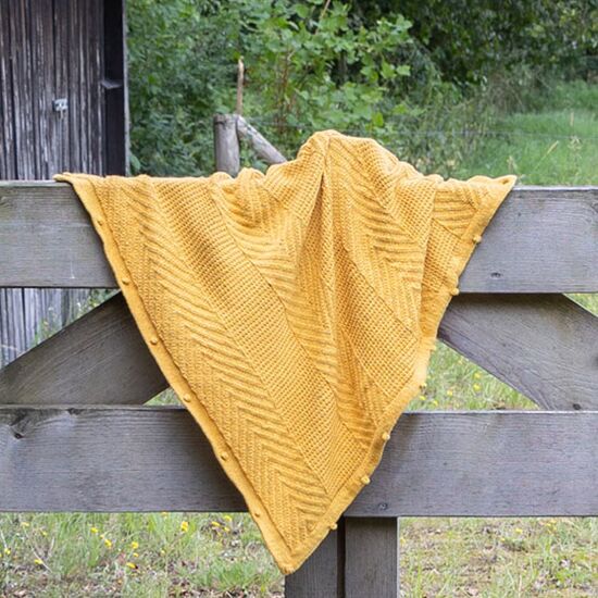 FairMade magazine #4 - Breien en haken voor je baby | hobbygigant.nlFairMade magazine #4 - Breien en haken voor je baby | hobbygigant.nl