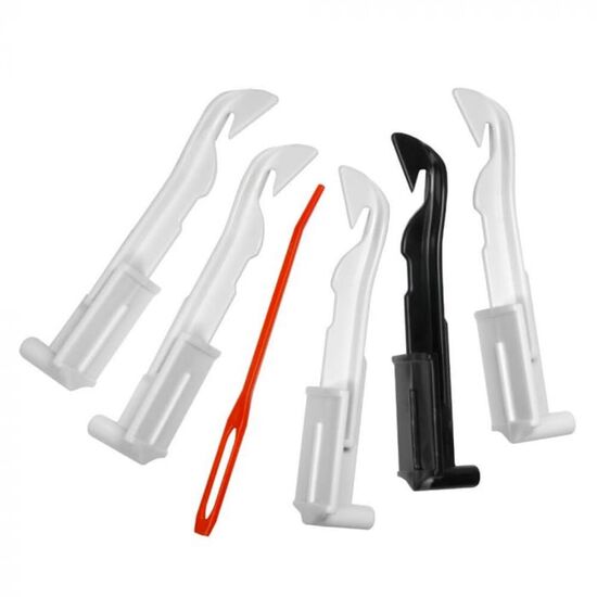 AddiExpress vervangingsnaalden | AddiExpress breimachine | hobbygigant.nl