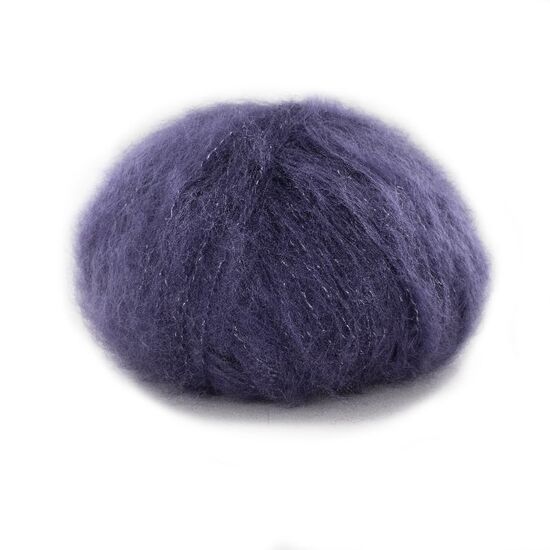 Fonty Bling-Bling 3013 | mohair garen | hobbygigant.nl