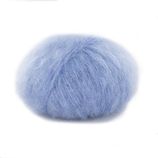 Fonty Bling-Bling 3015 | mohair garen | hobbygigant.nl