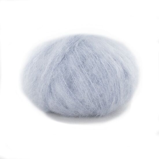Fonty Bling-Bling 3016 | mohair garen | hobbygigant.nl