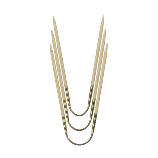 Addi CrasyTrio Bamboo short 4,0 mm - Flexibele sokkennaalden | hobbygigant.nl Addi CrasyTrio Bamboo short 4,0 mm - Flexibele sokkennaalden | hobbygigant.nl