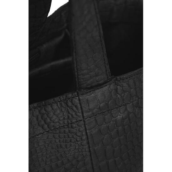 Muud tas Hiba Croco - Limited Edition | Muud collectie | hobbygigant.nl