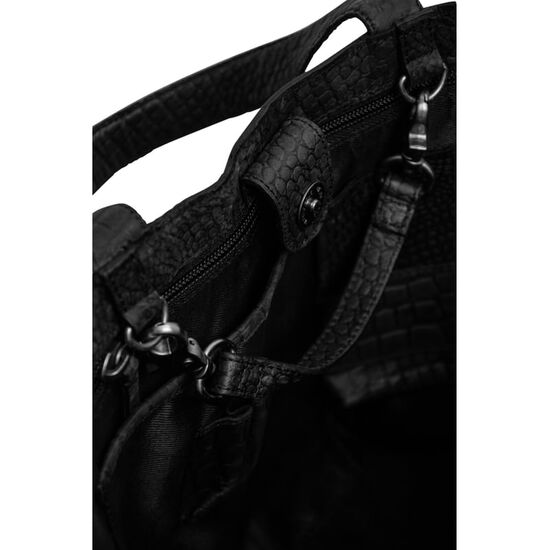 Muud tas Hiba Croco - Limited Edition | Muud collectie | hobbygigant.nl