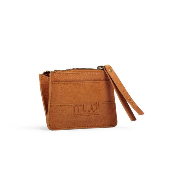Muud portemonnee Dallas | Muud collectie | hobbygigant.nl