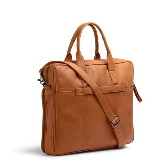 Muud laptoptas Denver bruin, 2 image