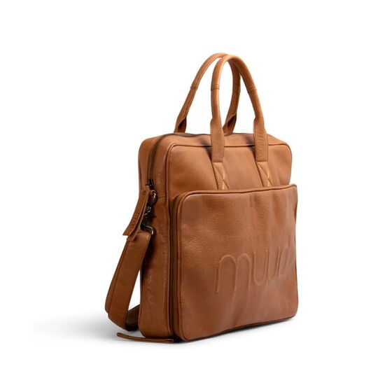 Muud laptoptas Denver bruin, 4 image