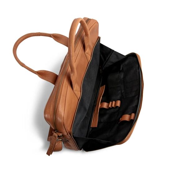 Muud laptoptas Denver bruin, 6 image