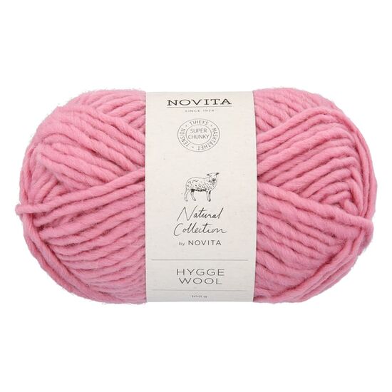 Novita Hygge Wool 5031 | 100% wol | hobbygigant.nl